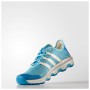 Bild 2 von Viktor zu adidas - Climacool Voyager - Sneaker