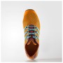 Bild 9 von Viktor zu adidas - Climacool Voyager - Sneaker