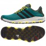 Bild 23 von Viktor zu adidas - Climacool Voyager - Sneaker