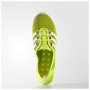 Imagen 15 de Viktor sobre adidas - Women's Climacool Boat Sleek - Zapatillas multideporte