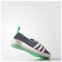 Imagen 1 de Viktor sobre adidas - Women's Climacool Boat Sleek - Zapatillas multideporte