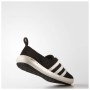 Imagen 7 de Viktor sobre adidas - Women's Climacool Boat Sleek - Zapatillas multideporte