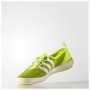 Imagen 14 de Viktor sobre adidas - Women's Climacool Boat Sleek - Zapatillas multideporte