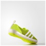 Imagen 13 de Viktor sobre adidas - Women's Climacool Boat Sleek - Zapatillas multideporte