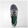 Imagen 3 de Viktor sobre adidas - Women's Climacool Boat Sleek - Zapatillas multideporte