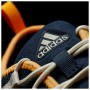Imagen 24 de Viktor sobre adidas - Women's Climacool Boat Sleek - Zapatillas multideporte