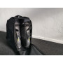 Imagen 2 de Carolin sobre Bergfreunde - Basic Ski Boot Bag