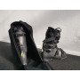 Imagen 1 de Carolin sobre Bergfreunde - Basic Ski Boot Bag