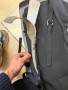Image 3 from Michael of Black Diamond - Crag 40 - Climbing backpack