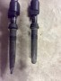Image 2 from Jean-Pierre of Black Diamond - Flex Tech Tips - Walking pole accessories