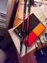 Image 2 from Jean-Pierre of Black Diamond - Flex Tech Tips - Walking pole accessories