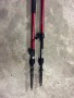 Image 1 from Jean-Pierre of Black Diamond - Flex Tech Tips - Walking pole accessories