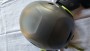 Image 4 from CHARALAMPOS of Black Diamond - Half Dome Helmet - Climbing helmet