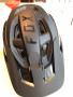 Imagen 1 de Tin sobre FOX Racing - Speedframe Pro Helmet - Casco de ciclismo