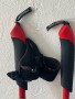 Image 1 from Lydie of Komperdell - Nordic Walking Strap Click-In 2.0 - Leash
