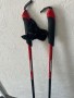 Image 2 from Lydie of Komperdell - Nordic Walking Strap Click-In 2.0 - Leash