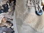 Bild 3 von Kholodniuk zu Lowa - Fortux - Trailrunningschuhe