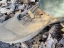 Bild 1 von Kholodniuk zu Lowa - Fortux - Trailrunningschuhe