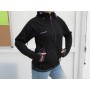 Bild 1 av Anni till Mammut - Women's Ultimate Hoody - Softshelljacka