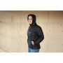 Bild 3 av Anna-Maria till Patagonia - Women's Ultralight Down Hoody - Dunjacka