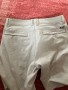 Tuotetta Rip Curl - Boardwalk Phase Nineteen - Shortsit koskeva kuva 1 k&auml;ytt&auml;j&auml;lt&auml; Andreas