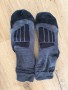 Image 2 from Jeannette of Rohner - Mountain Trekking L/R - Walking socks