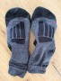 Image 1 from Jeannette of Rohner - Mountain Trekking L/R - Walking socks
