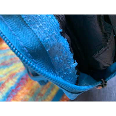 Imagen 1 de Silja sobre 2117 of Sweden - Stevik 15 - Daypack