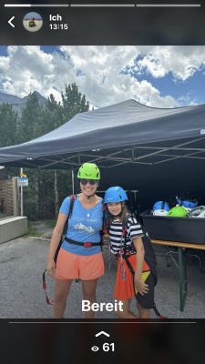 Billede 1 af Jaqueline vedr. 4F - T-Shirt M484 - T-shirt