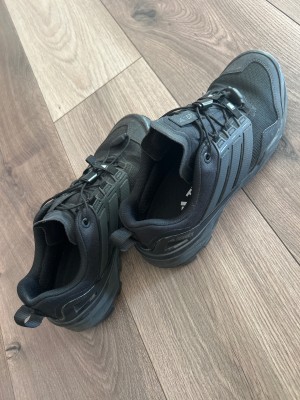 Image 1 from Pierre of adidas Terrex - Skychaser - Multisport shoes