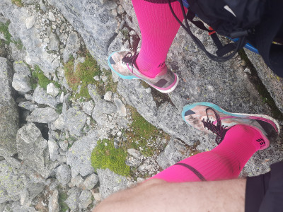 Bild 1 av Andrin till adidas Terrex - Terrex Speed Ultra - Skor trailrunning