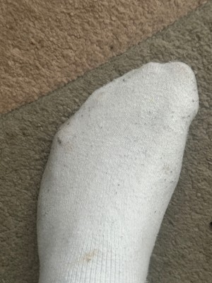 Bild 2 av Dariusz till adidas Terrex - Terrex Skychaser AX5 Mid GORE-TEX Climawarm+ - Vinterskor