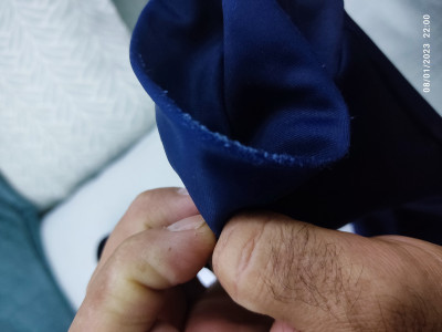 Imagen 3 de CHRISTOS sobre Alé - Solid Sharp Jacket - Chaqueta de ciclismo