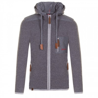 Bild 1 av Geoff till Almgwand - Angereralm - Yllejacka