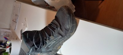 Imagen 1 de Himar sobre Altra - Timp Hiker GTX - Botas de trekking