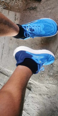 Imagen 1 de SVETLIN sobre Altra - Torin 7 Wide - Zapatillas para correr