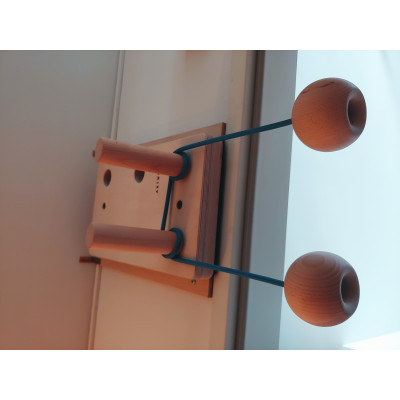 Bild 5 von Bernhard zu Antworks - Ant Hill - Trainingsboard