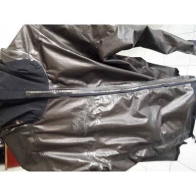Imagen 1 de Sven sobre Arc'teryx - Alpha SL Jacket - Chaqueta impermeable