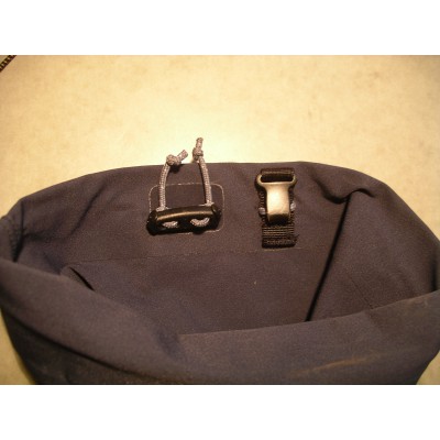 Imagen 1 de Uwe sobre Arc'teryx - Gamma SL Hybrid Pant - Pantalones softshell