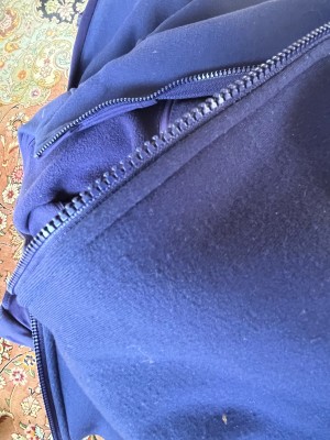 Imagen 1 de Thomas sobre Arc'teryx - Women's Kyanite Hoody - Forro polar