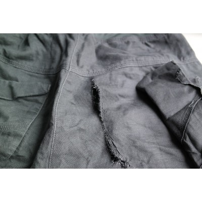 Foto 1 van Tanja bij Arc'teryx - Women's Roxen Pant - Klimbroek