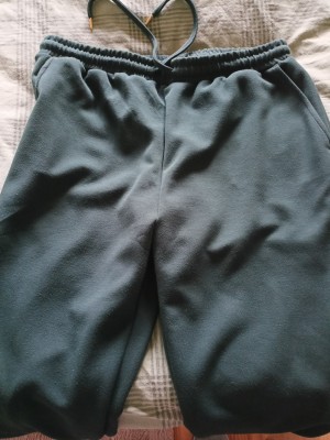 Bild 1 av Yvetta till ATHLECIA - Women's Jacey V2 Sweat Pants - Träningsbyxa