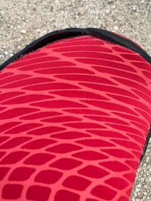 Bild 3 von Udo zu Ballop - Spider - Sneaker