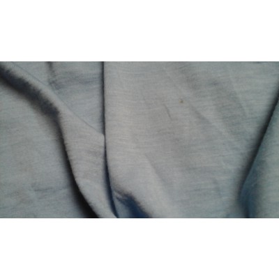 Bild 1 av kerstin till Bergans - Women's Bloom Wool Lady Tee - T-shirt