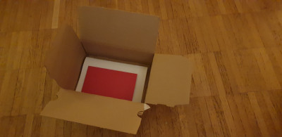 Bild 1 von Daniel zu Bergfreunde - Gutschein