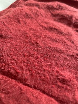 Bild 1 von Eva-Maria zu Bergfreunde - Women's Merino150 Bergfreunde Outline T-Shirt - Merinoshirt