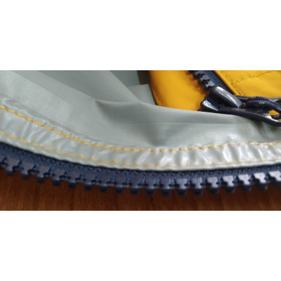 Imagen 2 de Panagis Aravantinos sobre Berghaus - Deluge Pro 2.0 Shell Jacket - Chaqueta impermeable