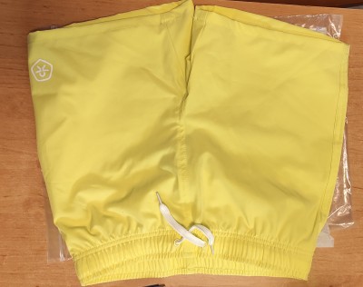 Tuotetta Billabong - Kid's All Day - Boardshortsit koskeva kuva 1 k&auml;ytt&auml;j&auml;lt&auml; Andrea