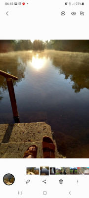 Immagine 3 di sabine su Birkenstock - Arizona SFB VL - Sandali