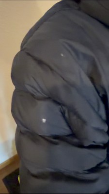 Imagen 1 de Sabine sobre Black Diamond - Access Down Hoody - Chaqueta de plumas